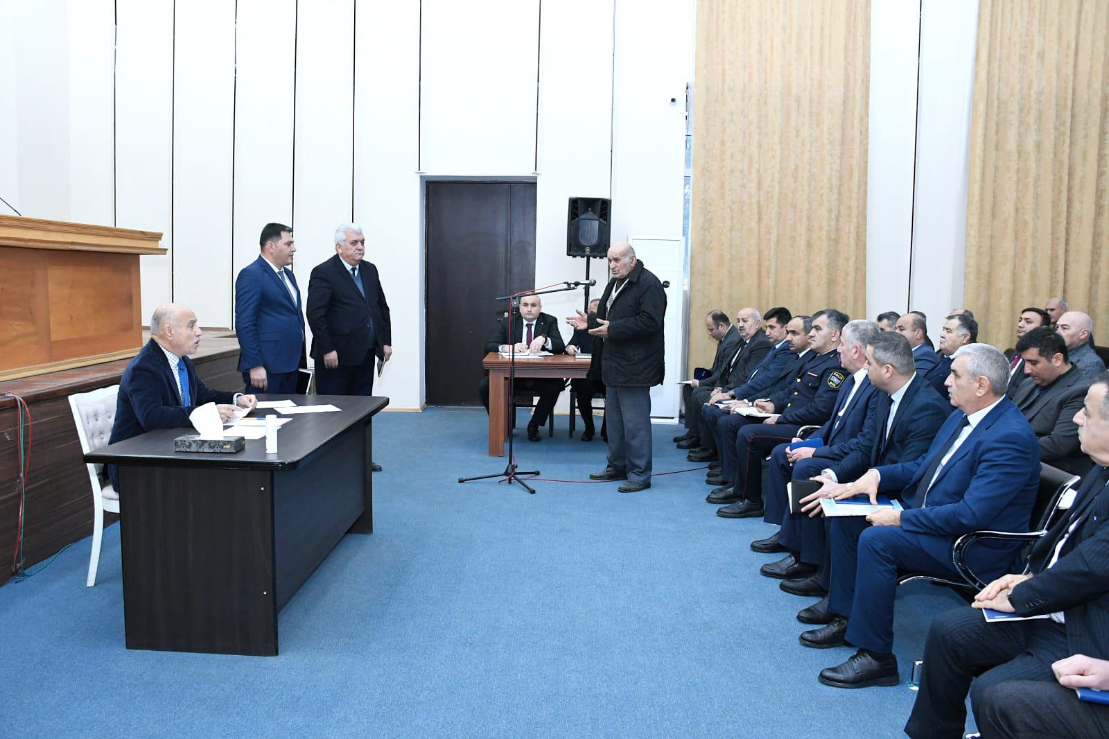 WhatsApp Image 2026-01-29 at 17.24.08 (5).jpeg