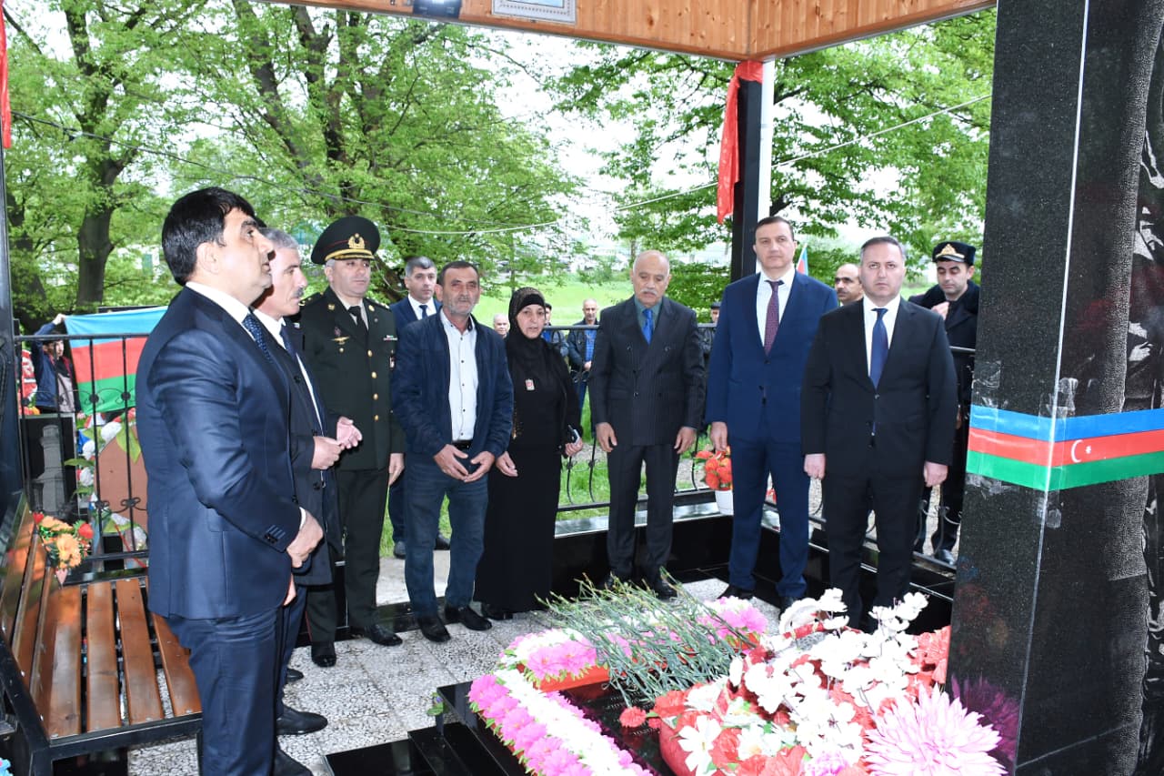 WhatsApp Image 2026-04-09 at 17.45.22.jpeg