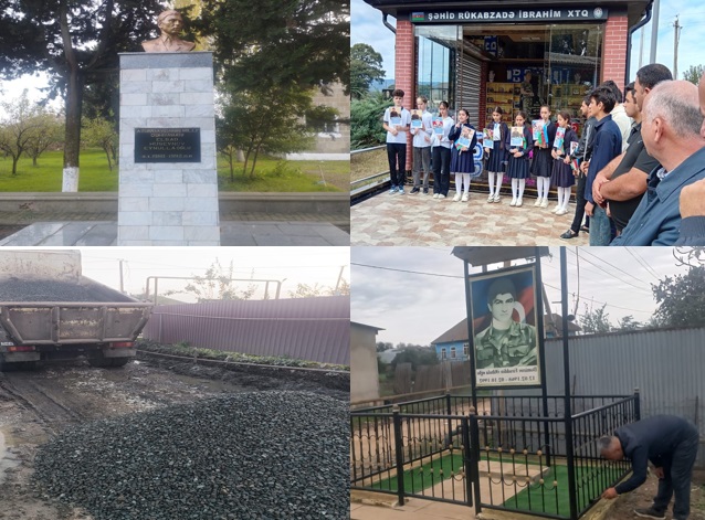 WhatsApp Image 2025-10-15 at 17.21.43 (2).jpeg