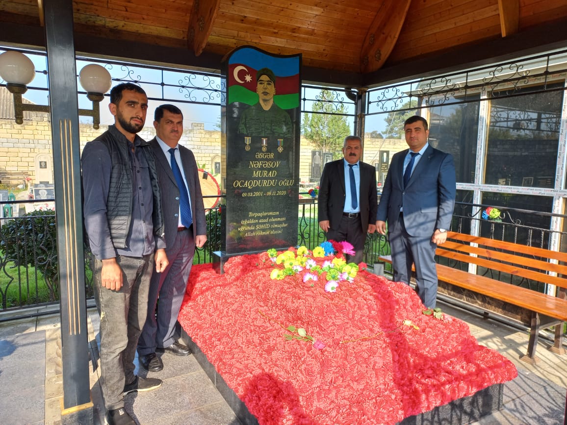 WhatsApp Şəkil 2025-11-13 saat 11.17.55_4af4d33d.jpg