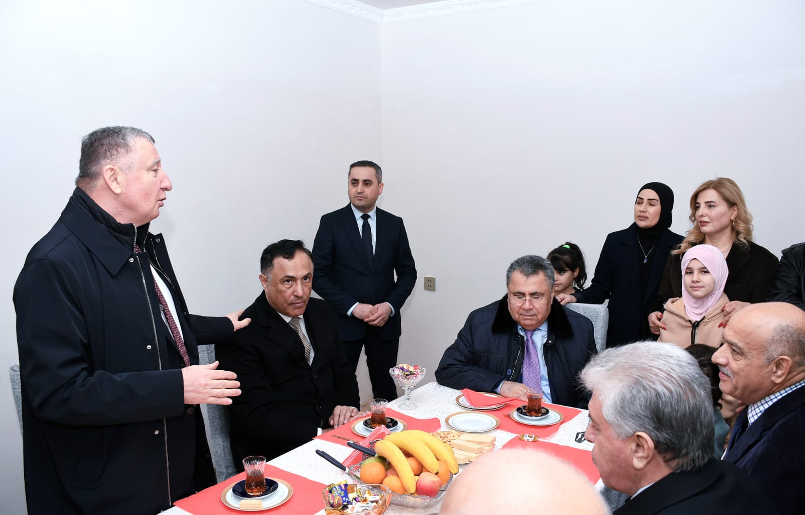 WhatsApp Image 2026-01-29 at 18.03.09.jpeg