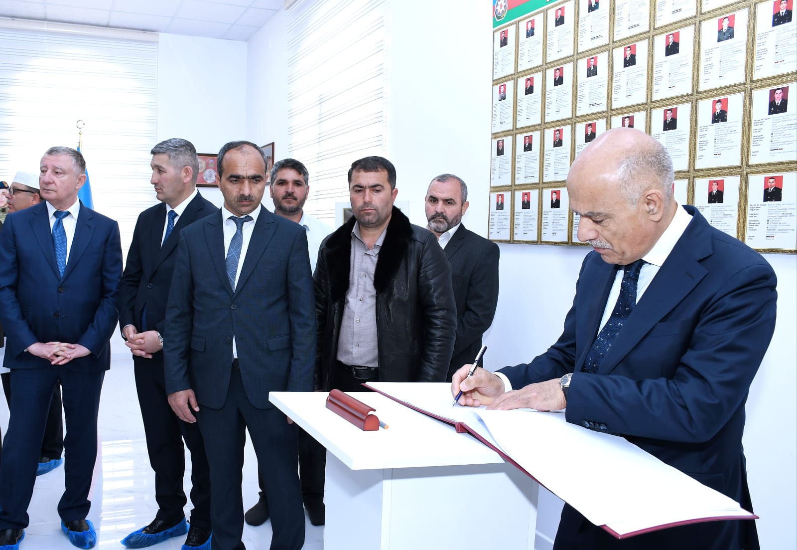 WhatsApp Image 2026-04-06 at 15.26.45.jpeg