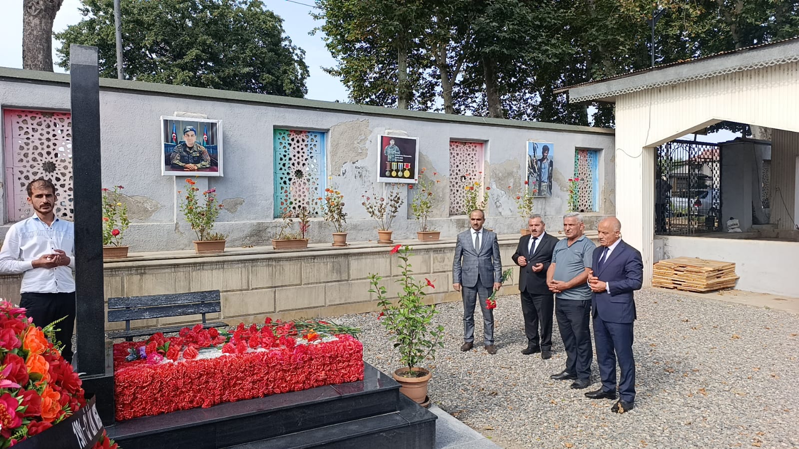 WhatsApp Şəkil 2025-07-10 saat 19.51.22_6867cc11.jpg