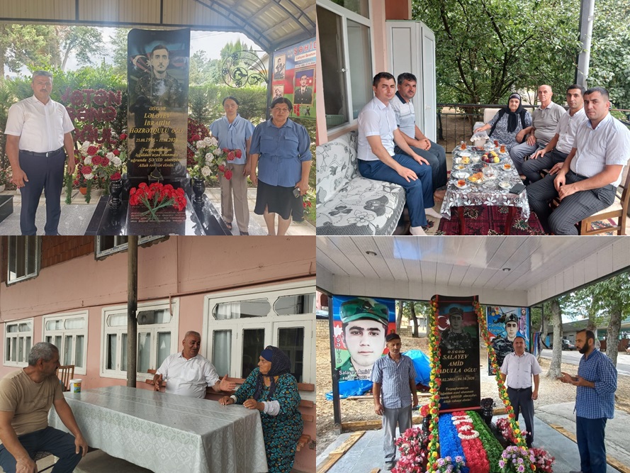 WhatsApp Şəkil 2025-08-13 saat 17.44.23_57afbd78.jpg