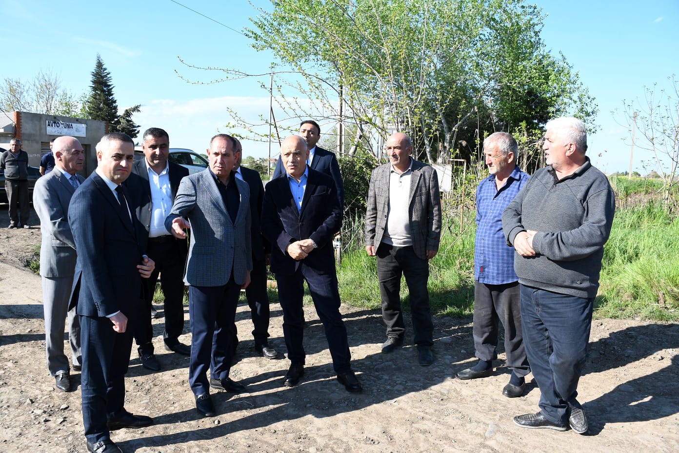 WhatsApp Image 2026-04-08 at 19.33.27 (2).jpeg