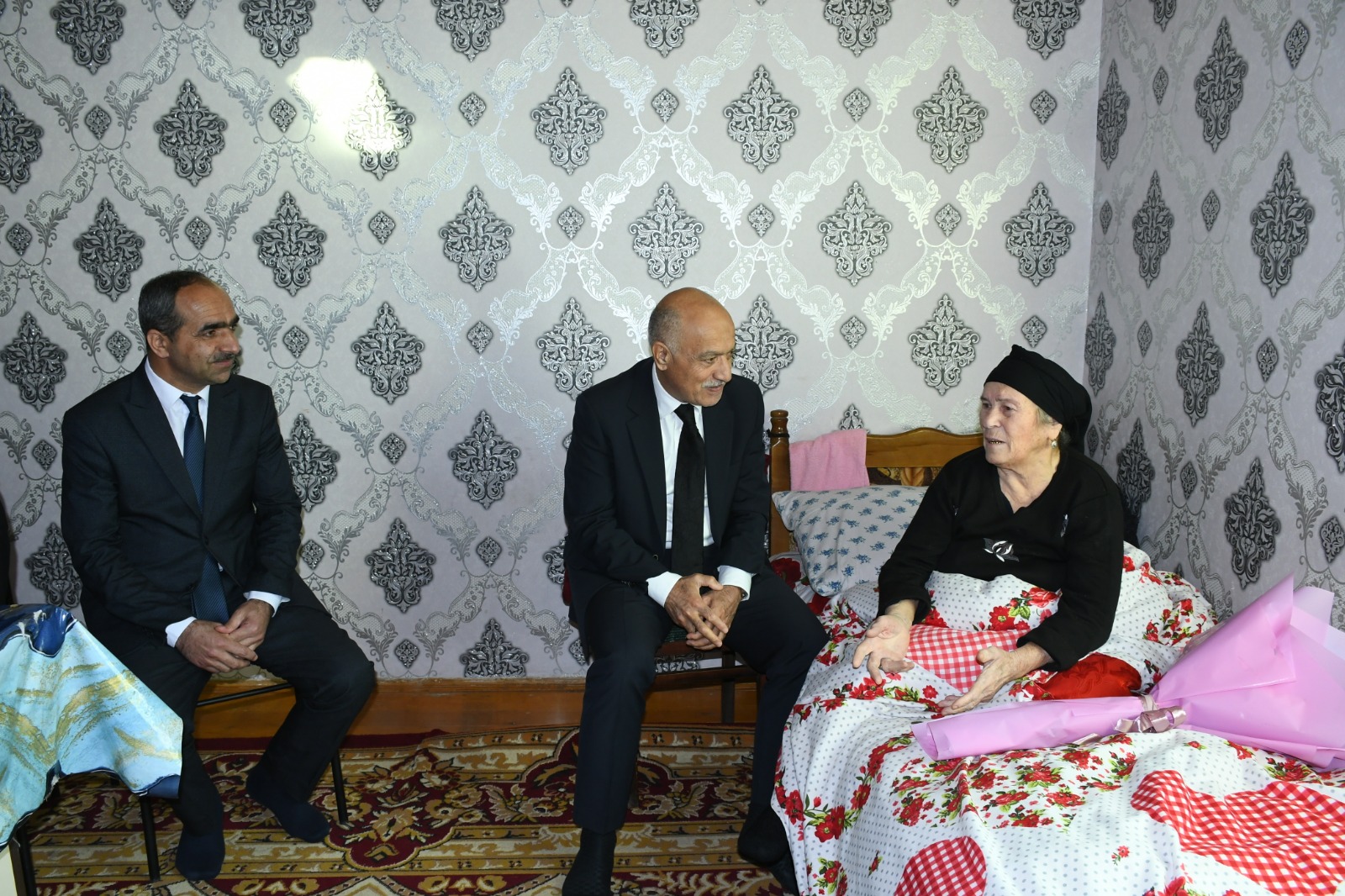 WhatsApp Image 2026-03-05 at 18.11.46.jpeg