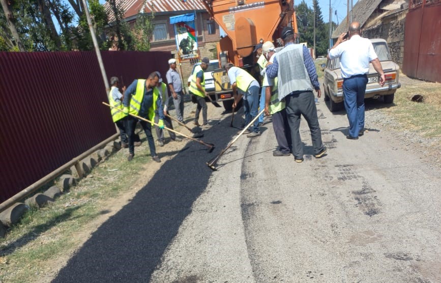 WhatsApp Şəkil 2025-06-24 saat 16.25.10_829512cb.jpg