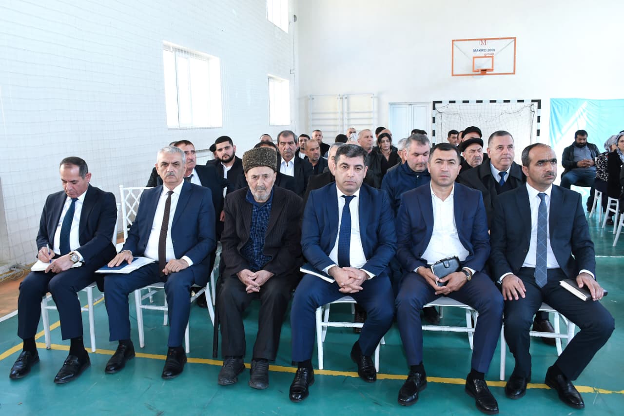 WhatsApp Image 2026-04-15 at 14.02.12 (2).jpeg