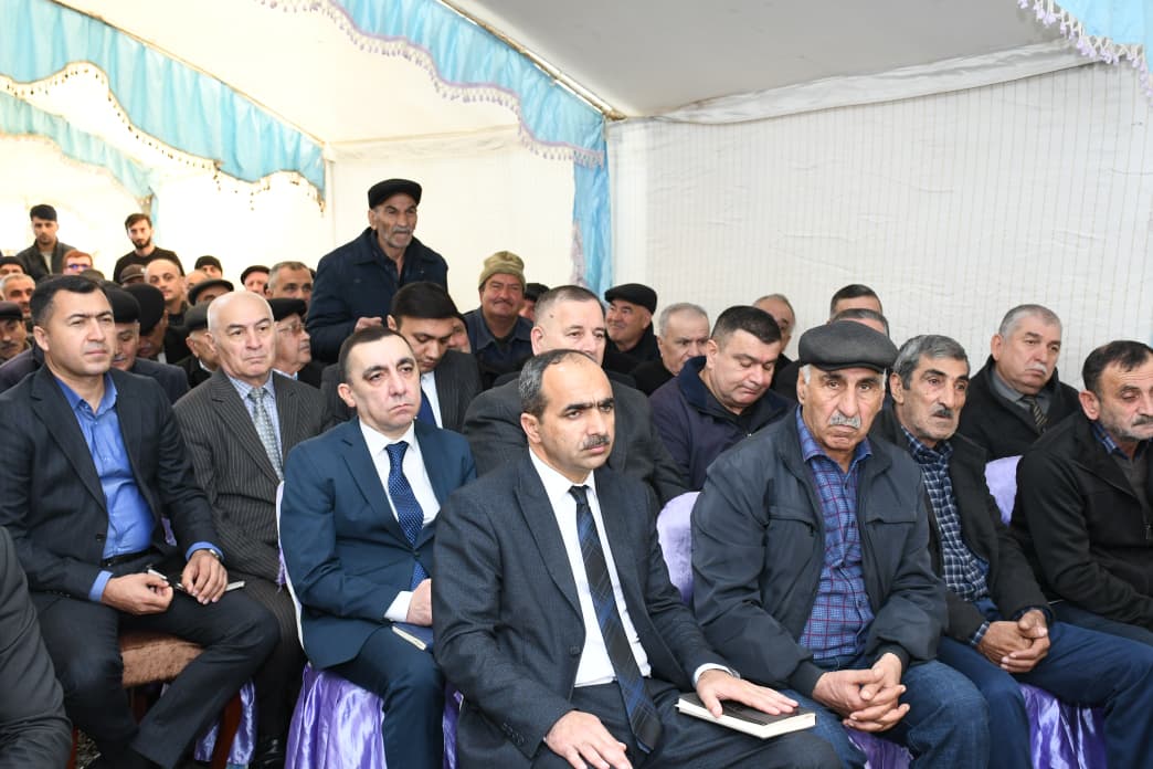 8.jpeg