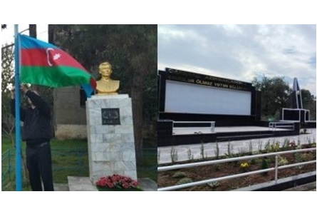 WhatsApp Image 2025-10-31 at 16.13.57 (5).jpeg