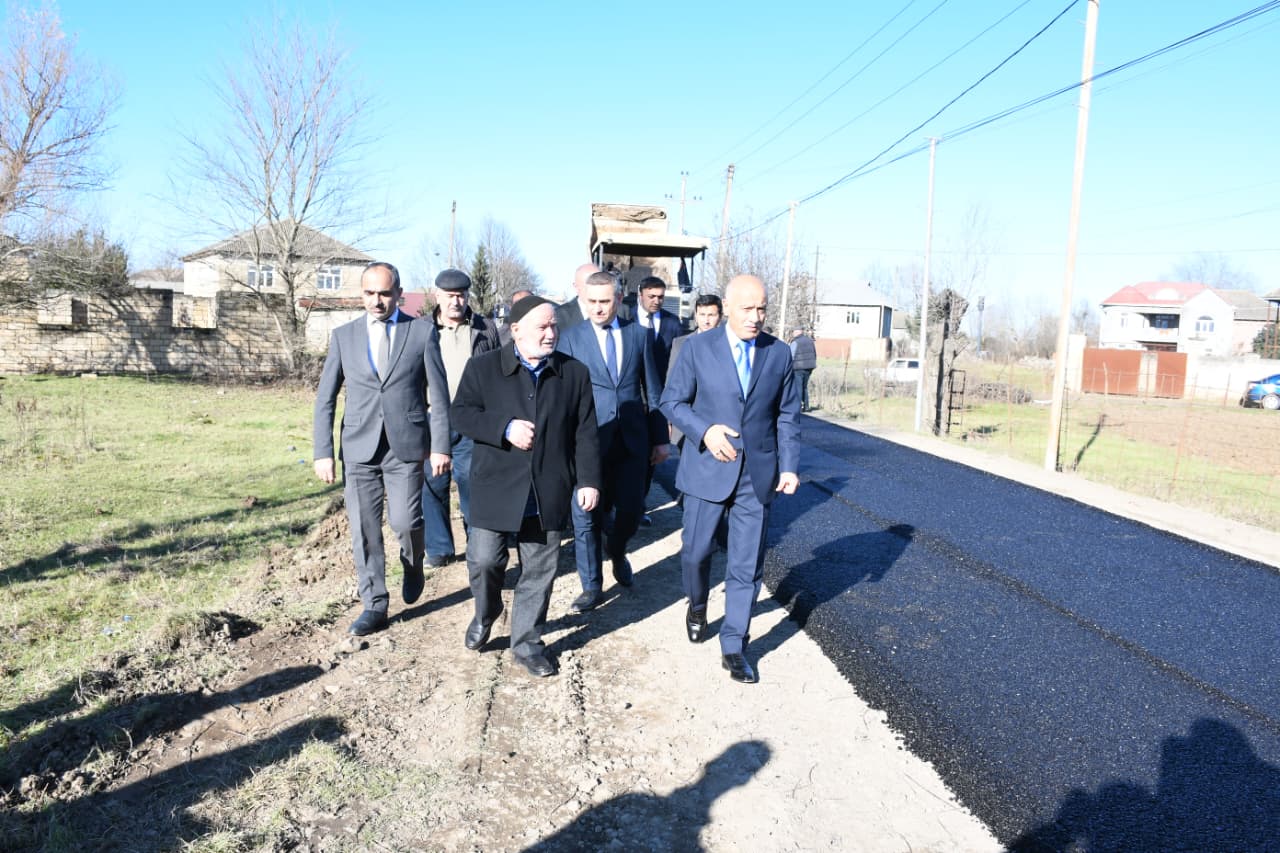 WhatsApp Image 2025-12-30 at 15.13.46.jpeg