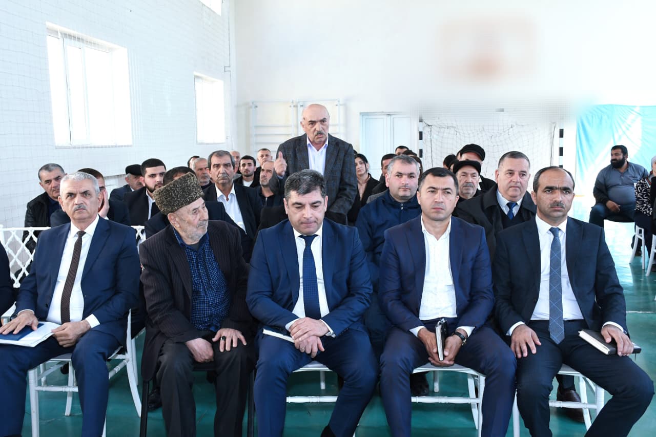 WhatsApp Image 2026-04-15 at 14.02.20 (1).jpeg