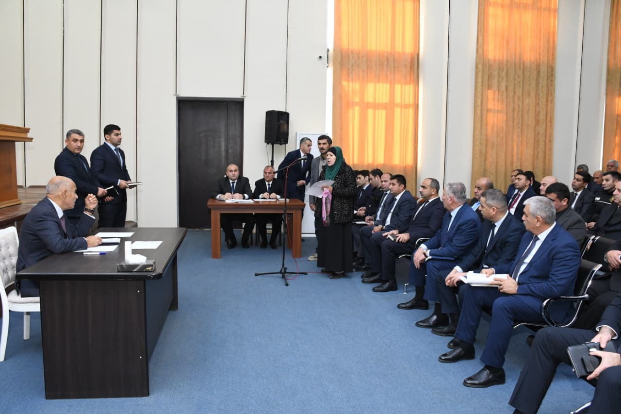 WhatsApp Şəkil 2025-12-11 saat 13.11.00_f85e2fb2.jpg