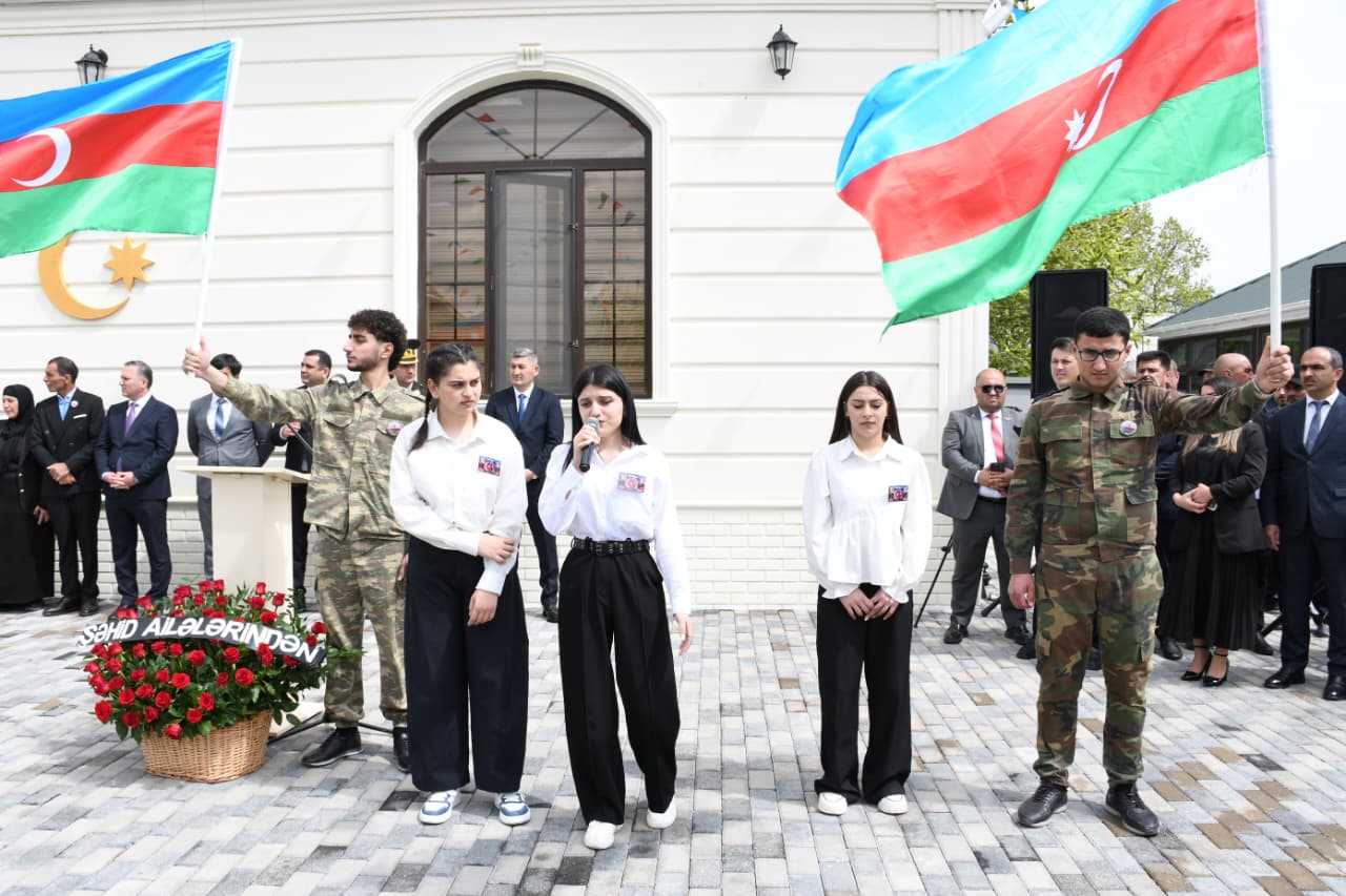 WhatsApp Image 2026-04-06 at 14.57.48.jpeg