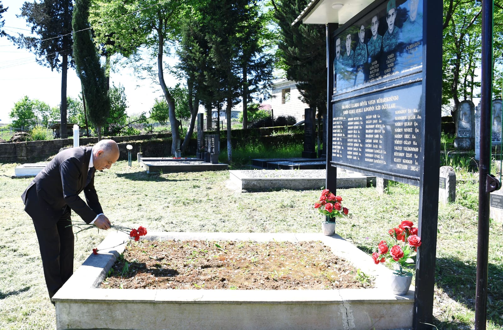 WhatsApp Image 2026-04-15 at 14.59.05 (1).jpeg