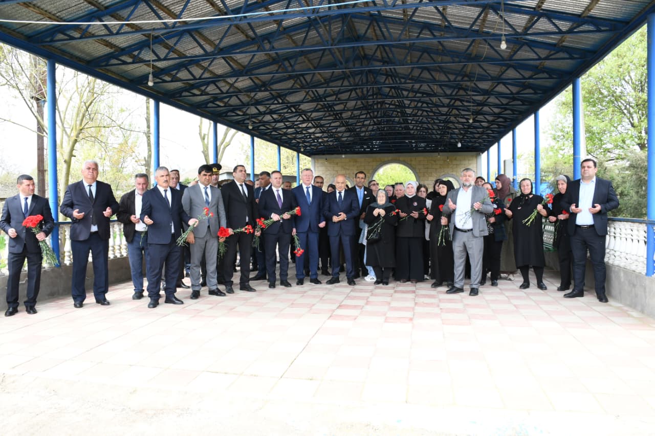 WhatsApp Image 2026-04-06 at 14.55.36.jpeg