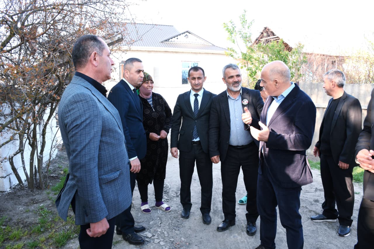 WhatsApp Image 2026-04-08 at 20.00.04.jpeg