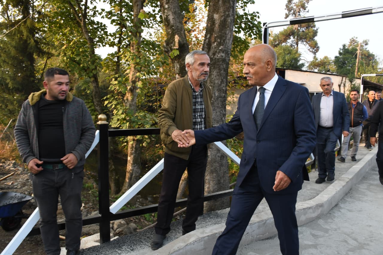 WhatsApp Şəkil 2025-11-14 saat 09.41.30_dfa64f4e.jpg