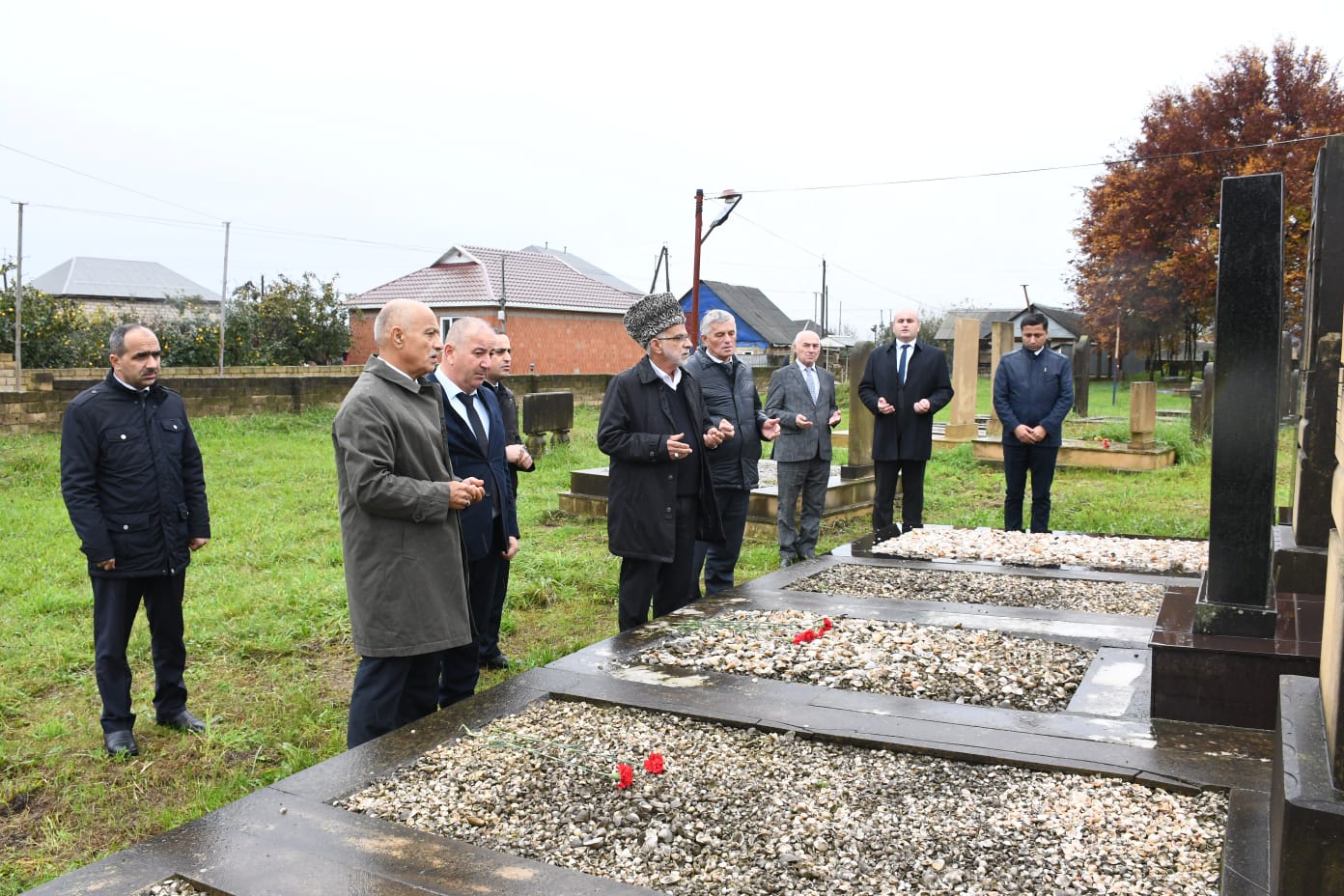 WhatsApp Şəkil 2025-12-10 saat 16.26.20_25a3e52b.jpg