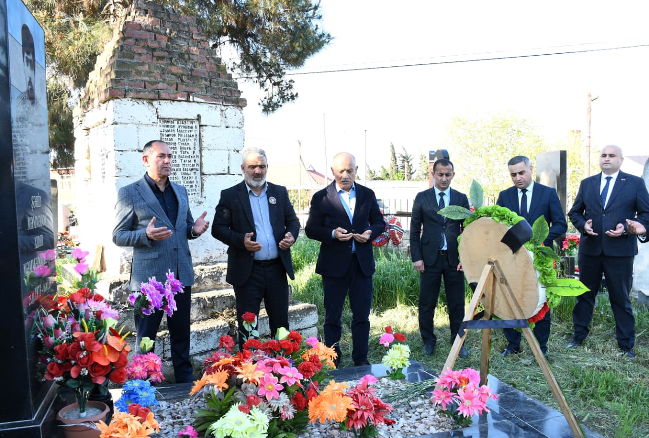 WhatsApp Image 2026-04-08 at 19.59.57.jpeg