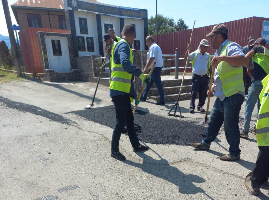 WhatsApp Şəkil 2025-06-24 saat 16.25.11_61be9482.jpg