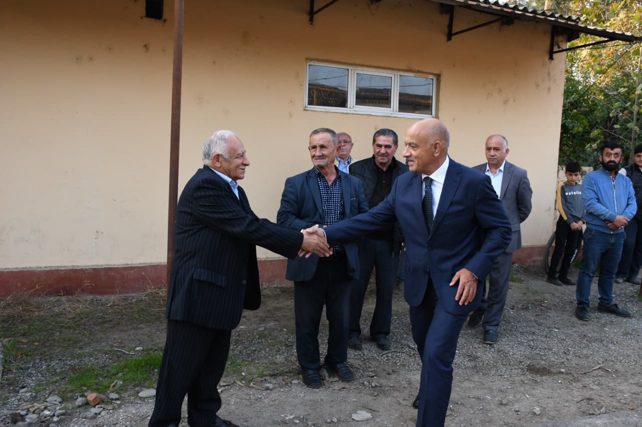 WhatsApp Şəkil 2025-11-13 saat 19.01.09_fa12b231.jpg