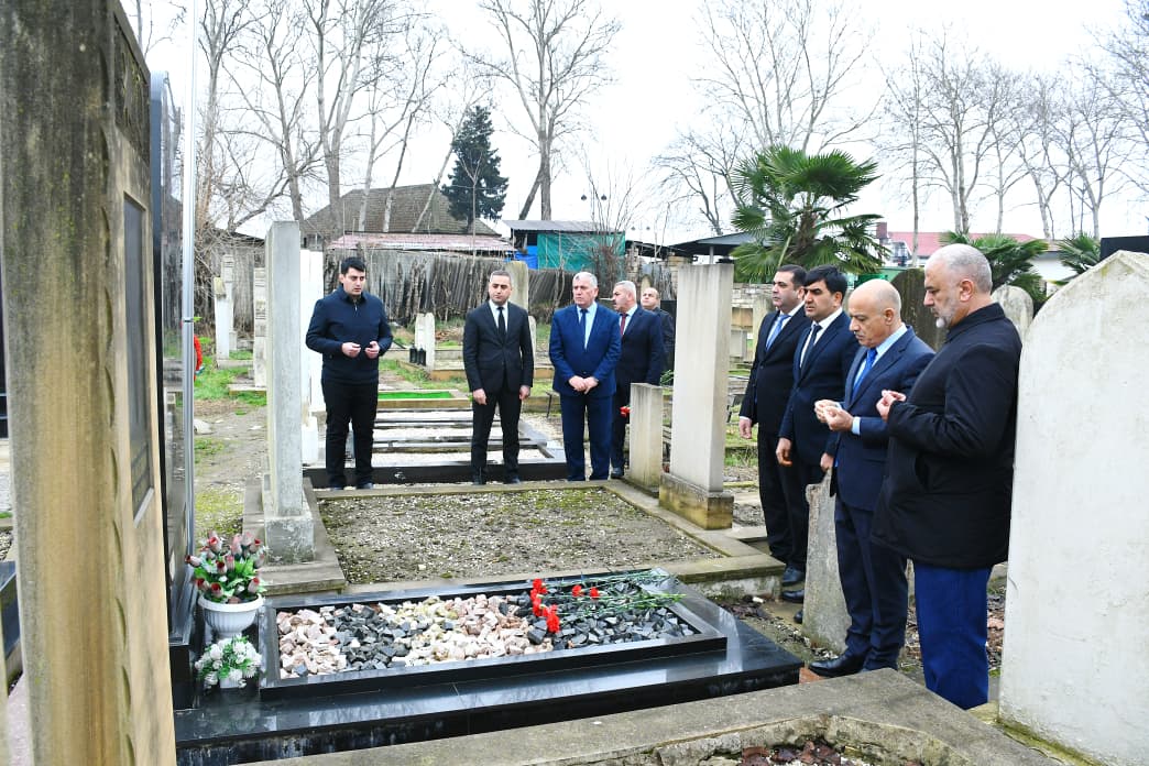 WhatsApp Image 2026-02-09 at 17.04.49 (2).jpeg