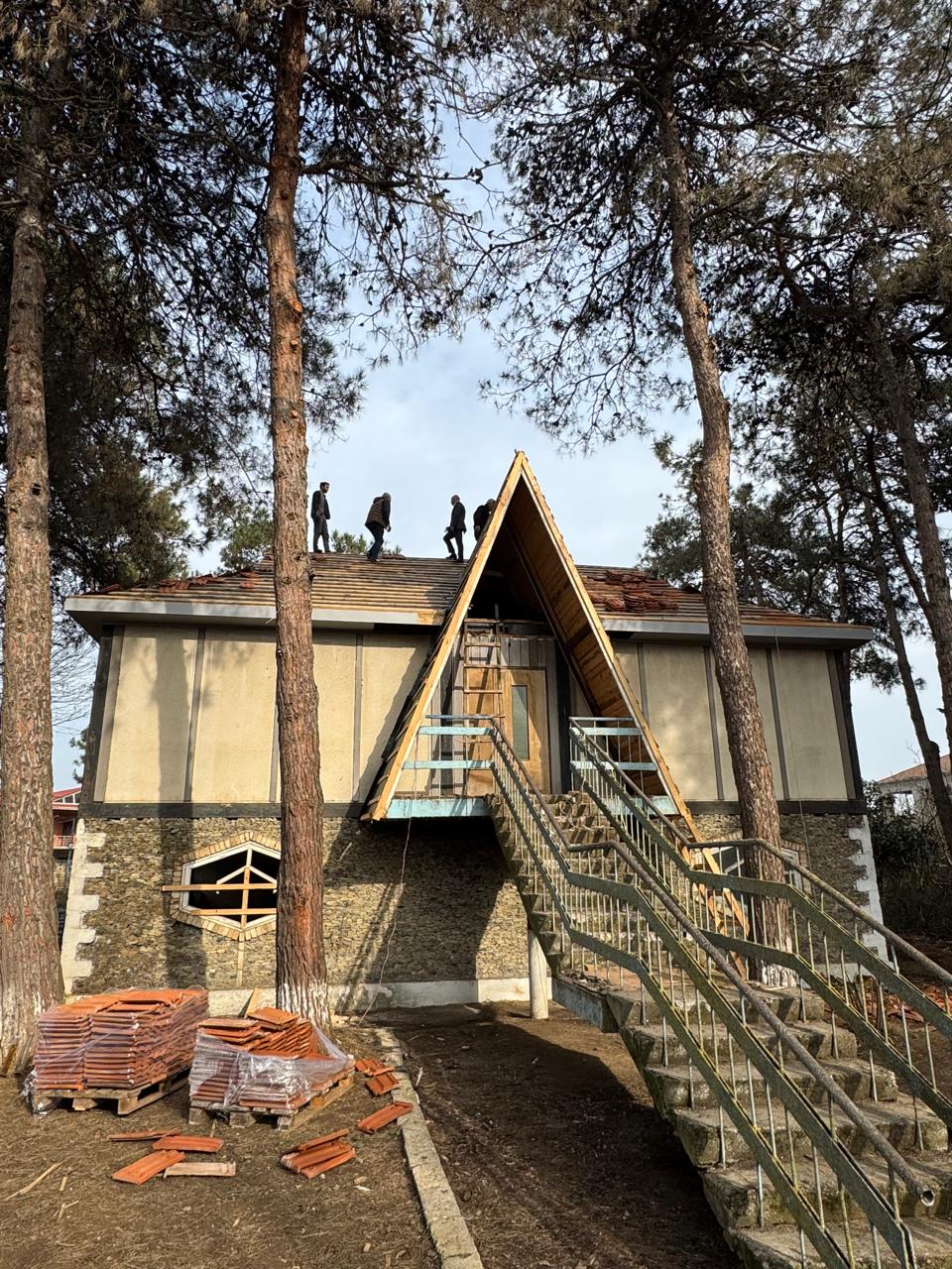 WhatsApp Image 2026-02-03 at 16.12.33 (1).jpeg