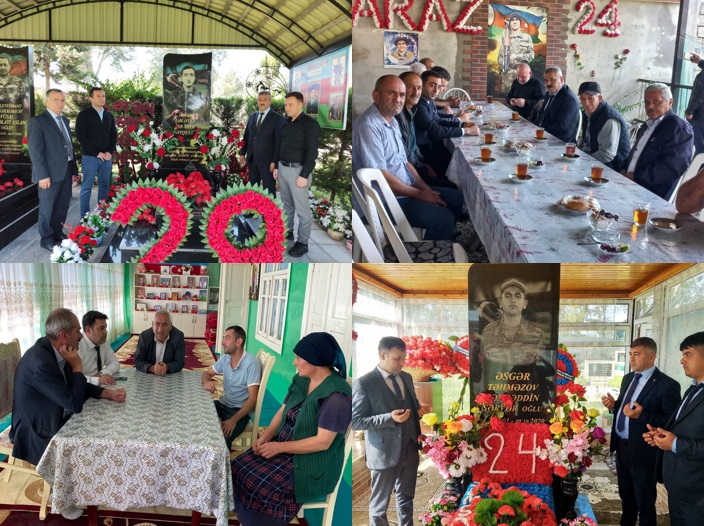 WhatsApp Image 2025-10-15 at 17.21.43.jpeg