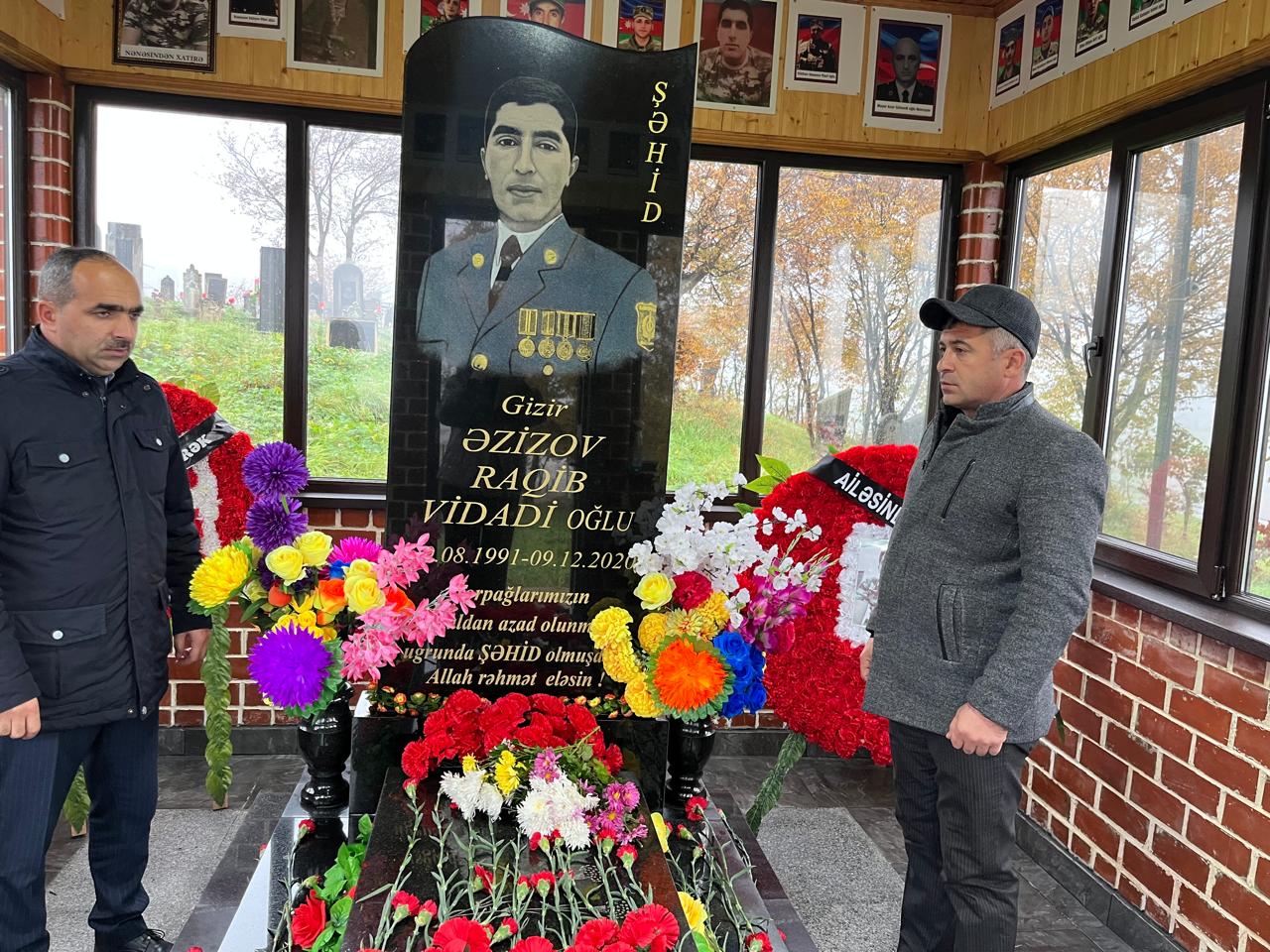 WhatsApp Şəkil 2025-12-09 saat 19.02.20_1d1789c7.jpg