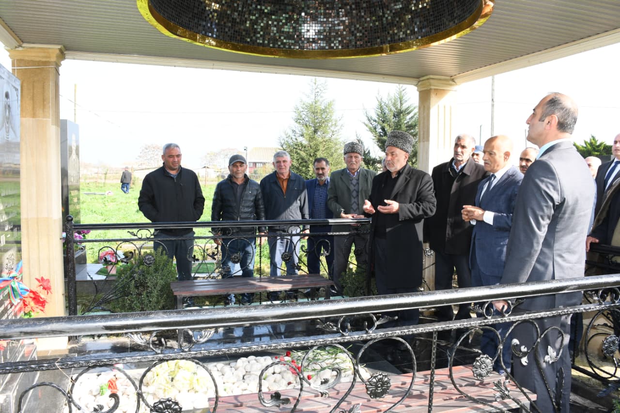 WhatsApp Şəkil 2025-11-20 saat 14.58.10_d1c6a258.jpg