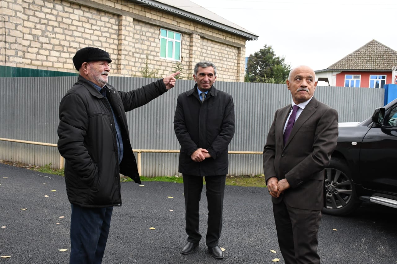 WhatsApp Image 2025-12-25 at 17.54.15.jpeg