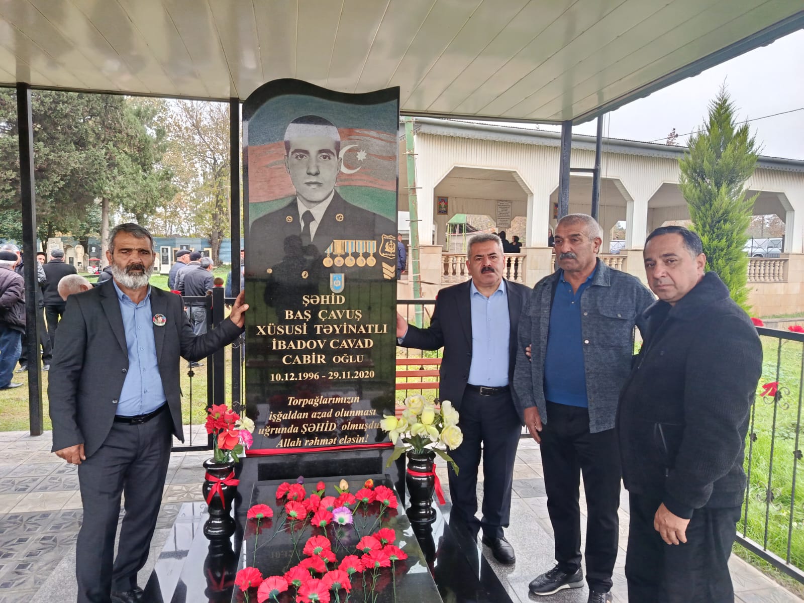 WhatsApp Şəkil 2025-11-29 saat 12.59.17_bffad5a0.jpg