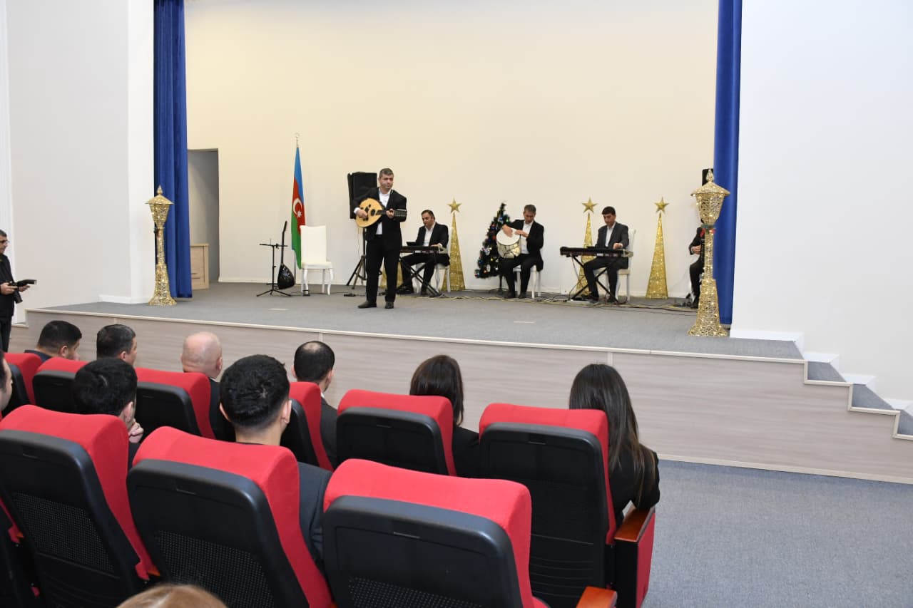 WhatsApp Image 2025-12-30 at 15.11.57.jpeg