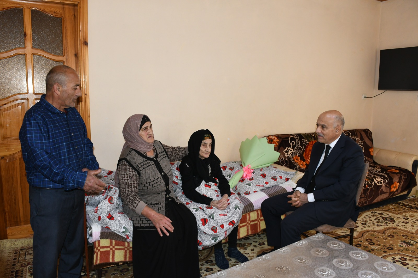 WhatsApp Image 2026-03-05 at 18.11.46 (3).jpeg