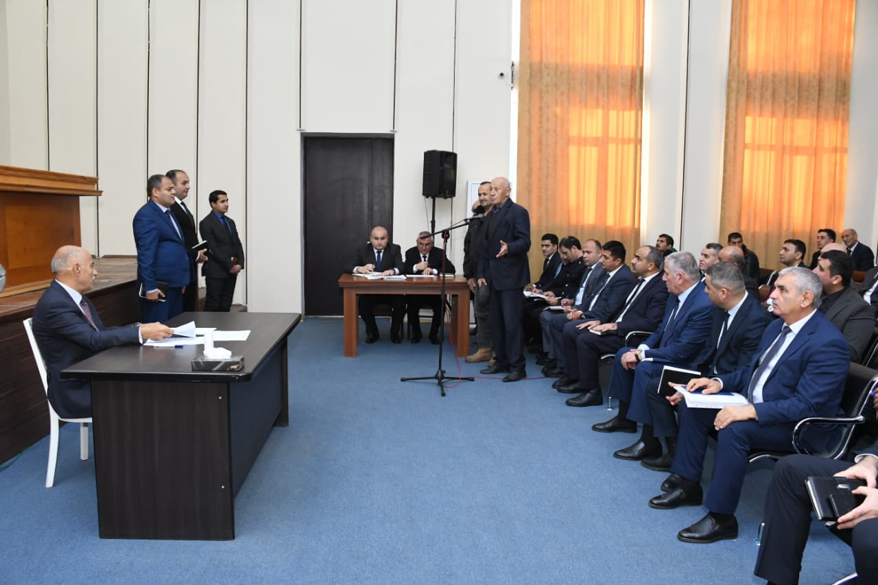 WhatsApp Şəkil 2025-12-11 saat 13.11.08_064433ae.jpg