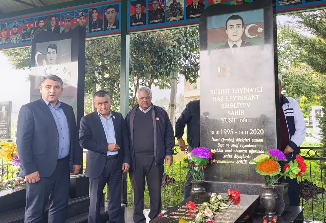 WhatsApp Şəkil 2025-11-14 saat 16.03.44_cd875d60.jpg