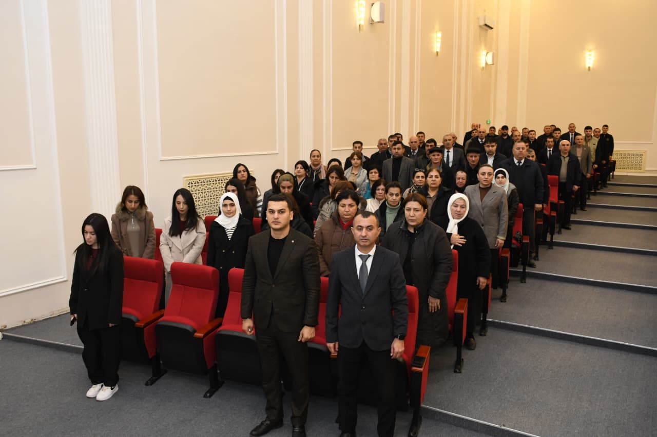 WhatsApp Image 2025-12-30 at 15.11.43.jpeg