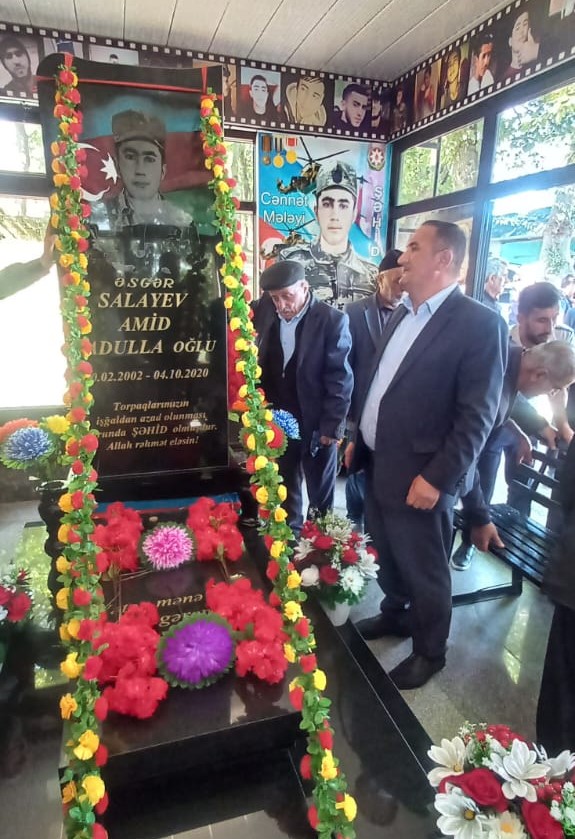 WhatsApp Şəkil 2025-10-04 saat 13.38.03_52a91b7a.jpg