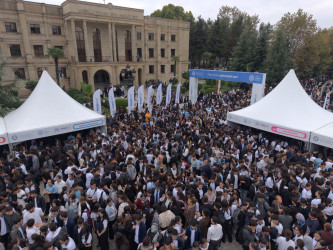 “PeşəFest-2026” - Masallıda